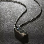 collana-uomo-maserati-ceramic-acciaio-e-ceramica-nera-jm423atz27