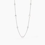 girocollo-con-quadrifogli-e-zirconi-so-lucky-mabina