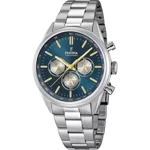 orologio-festina-f16820c-uomo-cronografo-elegante-acciaio-quadrante-azzurro-435mm