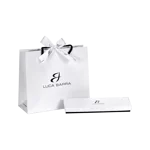 bracciale-uomo-luca-barra-freedom-acciaio-con-salvagente-e-ancora-ba1829