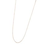 collana-catena-o-marlu