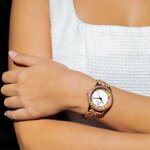 orologio-donna-camurria-ciuri-ciuri-acciaio-motivo-floreale-cw59rt1