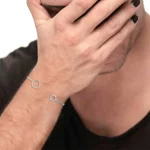 bracciale-unisex-marlu-rigido-cerchi-e-zirconi-31br0023w-m