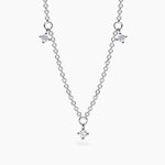 girocollo-mabina-punti-luce-argento-925-diamanti-lab-grown-0035-ct-553812