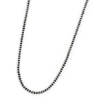 collana-agata-nera-uomo-marlu