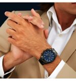 orologio-multifunzione-uomo-maserati-attrazione-r8853151012