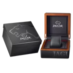 orologio-uomo-jaguar-executive-pionnier-j8613-cronografo-zaffiro-20-atm