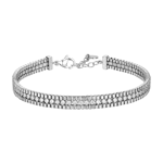 bracciale-uomo-luca-barra-acciaio-e-zirconi-bianchi-2mm-ba1918