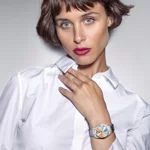 orologio-festina-f20622h-multicolore-donna