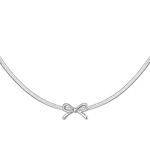 collana-donna-luca-barra-ciondolo-fiocco-in-acciaio-ck2062