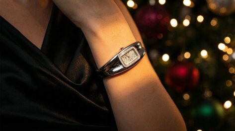 orologi donna natale.jpeg orologi donna natale.jpeg