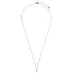 collana-marlu-acciaio-con-pendente-perla-bianca-6mm-5cn00676