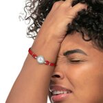 bracciale-uomo-marlu-cordino-rosso-con-rosa-dei-venti-e-cristallo-30br0024r