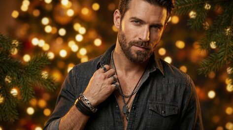 uomo gioielli natale flow2.jpeg