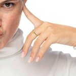 anello-marlu-time-to-pvd-oro-luna-zircone-blu-18an110g