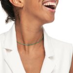 collana-tennis-con-zirconi-e-zircone-centrale-baguette-marlu