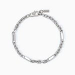 bracciale-con-inserti-lucidi-my-style-mabina