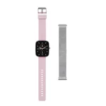 smartwatch-unisex-breil-sbt3-ew0748