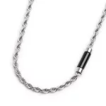 collana-unisex-marlu-catena-corda-pietra-onice-nera-30cn0009-n