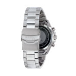 cronografo-uomo-breil-trial-acciaio-satinato-blu-e-giallo-44mm-ew0810