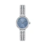 orologio-donna-breil-bubble-acciaio-quadrante-powder-blue-22mm-tw2100