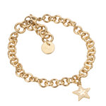 liu-jo-essential-lj2196-bracciale-donna-catena-in-acciaio-pvd-oro-con-stella-e-zirconi
