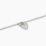 bracciale-one-love-in-argento-mabina-533290