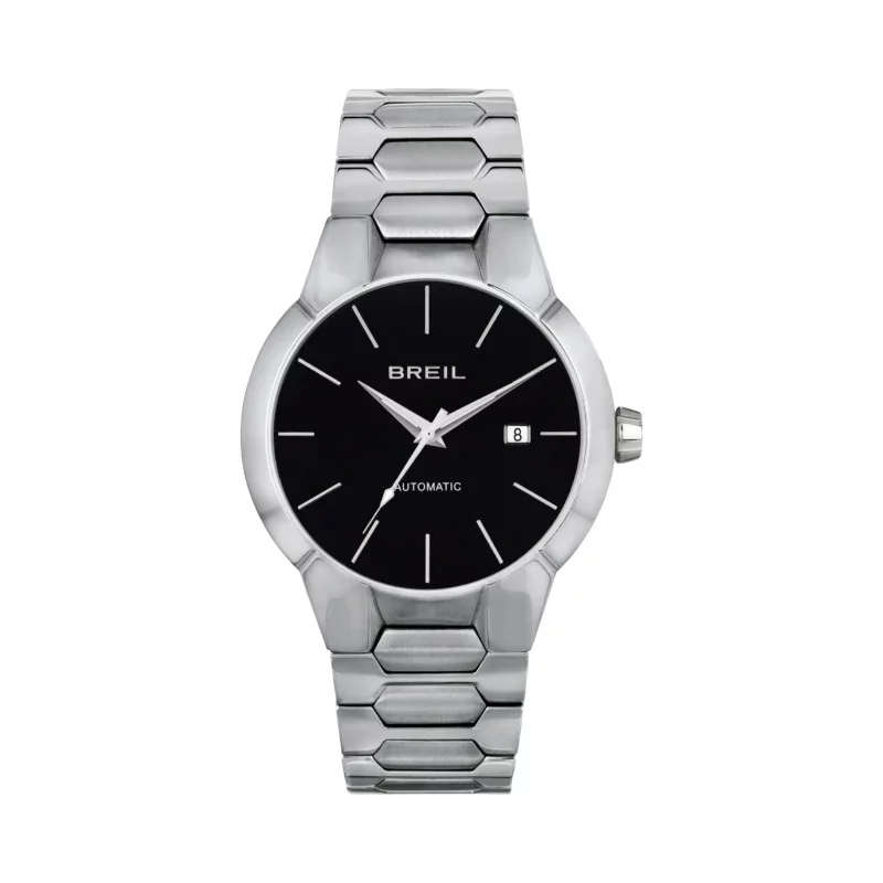 orologio-automatico-uomo-breil-new-one-tw1883