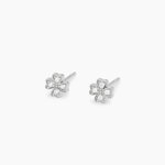 orecchini-mabina-quadrifoglio-argento-925-diamanti-lab-grown-563901