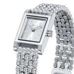 orologio-solo-tempo-donna-breil-demure-tw2103