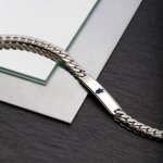 bracciale-uomo-maserati-jewels-acciaio-silver-e-blu-jm222avd05