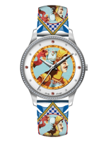 orologio-donna-camurria-u-pupu-glamour-silver-con-pietre-cw48st1