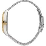 orologio-uomo-philip-watch-caribe-bicolore-diamante-swiss-made-r8253597092