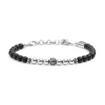 bracciale-uomo-marlu-namaste-onice-nero-e-acciaio-black-oil-13br116
