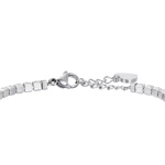 bracciale-tennis-donna-acciaio-cristalli-bianchi-3mm-bk2270