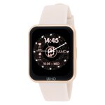 smartwatch-donna-liu-jo-voice-slim-20-rose-gold-e-silicone-rosa-swlj200