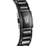 orologio-cronografo-uomo-festina-special-editions-acciaio-nero-f206441