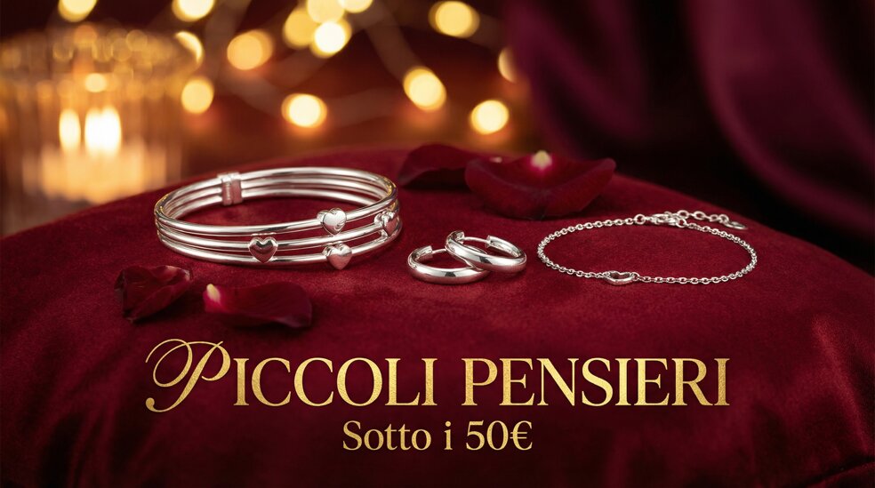 piccoli pensieri.jpeg