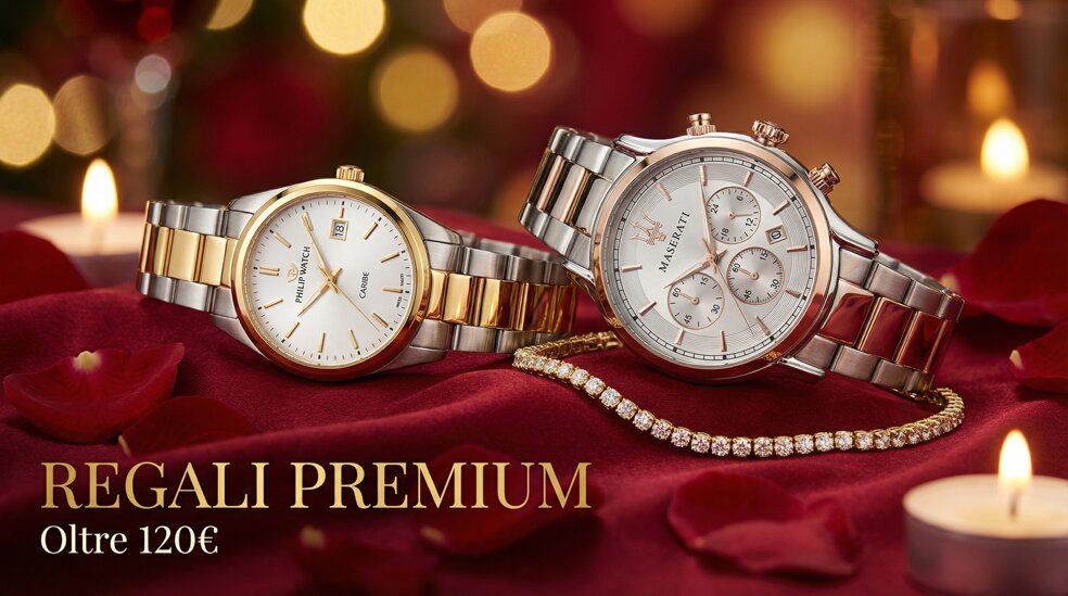 premium.jpeg