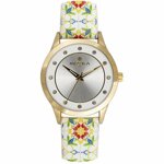 orologio-donna-mizzica-time-keramos-gold-narciso-ma106