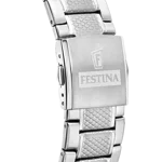 orologio-festina-f206684-uomo-cronografo-in-acciaio-inox-445-mm
