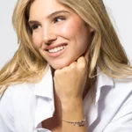 bracciale-donna-luca-barra-acciaio-infinito-e-zirconi-bianchi-bk2922