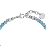 bracciale-uomo-luca-barra-acciaio-con-pietre-turchesi-4mm-ba1169