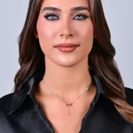 collana-donna-luca-barra-perle-fiocco-e-cristallo-acciaio-ck2063