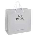 orologio-uomo-jaguar-connected-j8885-quadrante-verde-cristallo-zaffiro-20-atm