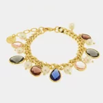 bracciale-bysimon-amovenezia-laguna-perle-e-cristalli-colorati-3572752