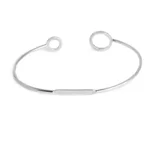 bracciale-unisex-marlu-rigido-cerchi-e-zirconi-31br0023w-m