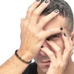 bracciale-uomo-marlu-onice-occhio-di-tigre-e-texture-black-oil-13br115m