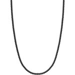 collana-uomo-luca-barra-acciaio-316l-collezione-line-cl325