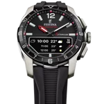 festina-connected-d-uomo-smartwatch-ibrido-in-titanio-44mm-vetro-zaffiro-f230004